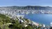 New-Zealand-Mount-Victoria-Wellington-credit-Tourism-NZ-Rob-Suisted