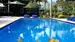 Muri Beachcomber | Swimmingpool Muri Beachcomber | Swimmingpool